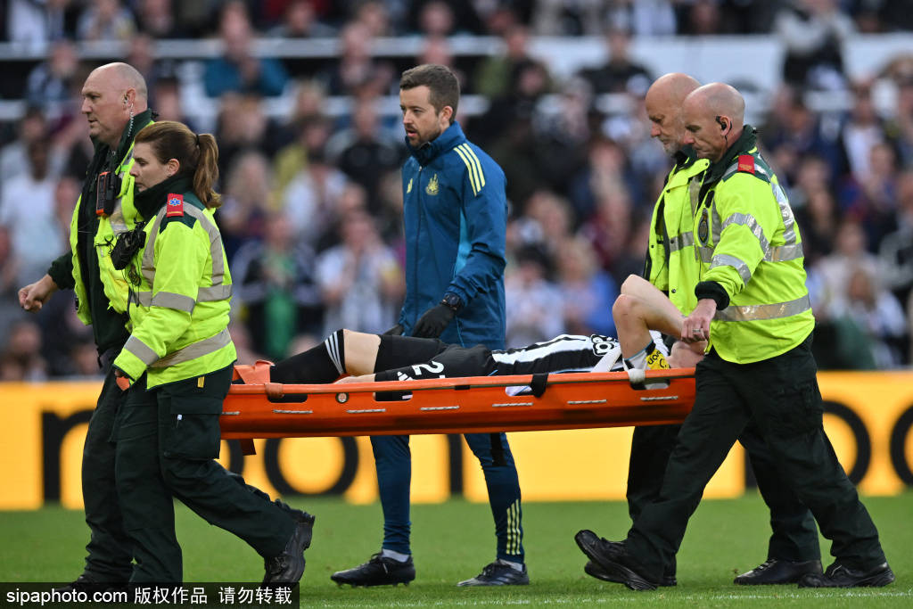 谁能打爆阿森纳英超领跑+欧冠全胜0丢球,4亿防线12战仅丢3球