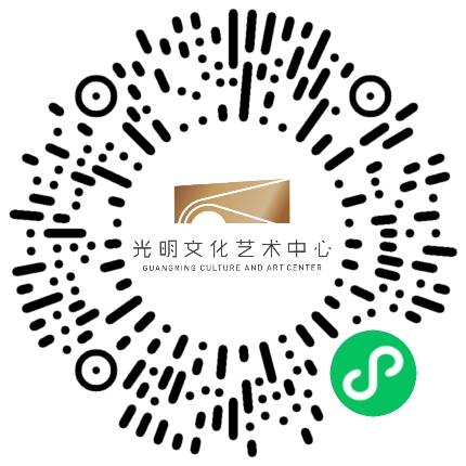 胡沈员原创舞剧《敦煌归来》今日光明上演