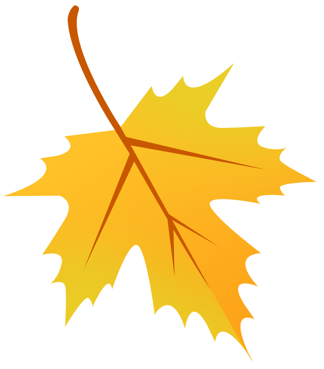 良渚遇“稻”你 | 秋季活动正当时