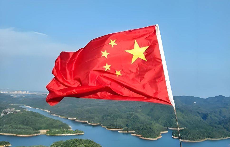 国民党新主席郑丽文,能在马英九基础上继续推进统一吗?