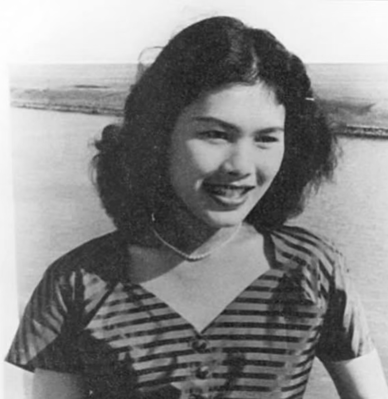 泰国王太后诗丽吉去世,留下19顶奢华王冠和她的传奇一生