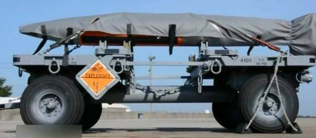 白俄罗斯发声：部署接近尾声！普京曾称该导弹无法被拦截，其破坏力与核武器相当