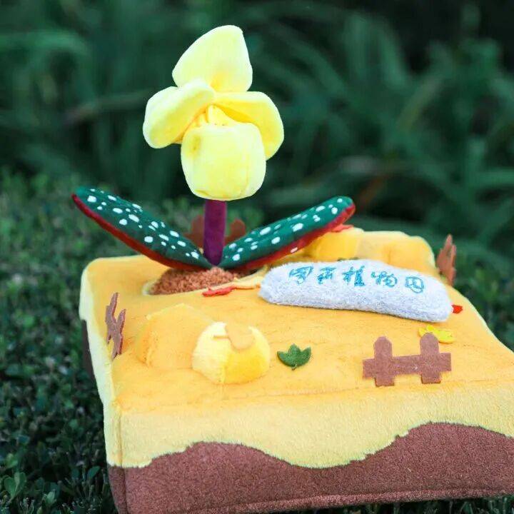 绝美!北京秋季颜值已达巅峰!这样定格最美秋天!