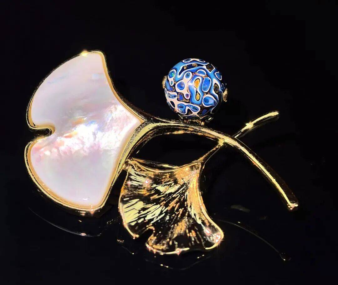 绝美!北京秋季颜值已达巅峰!这样定格最美秋天!