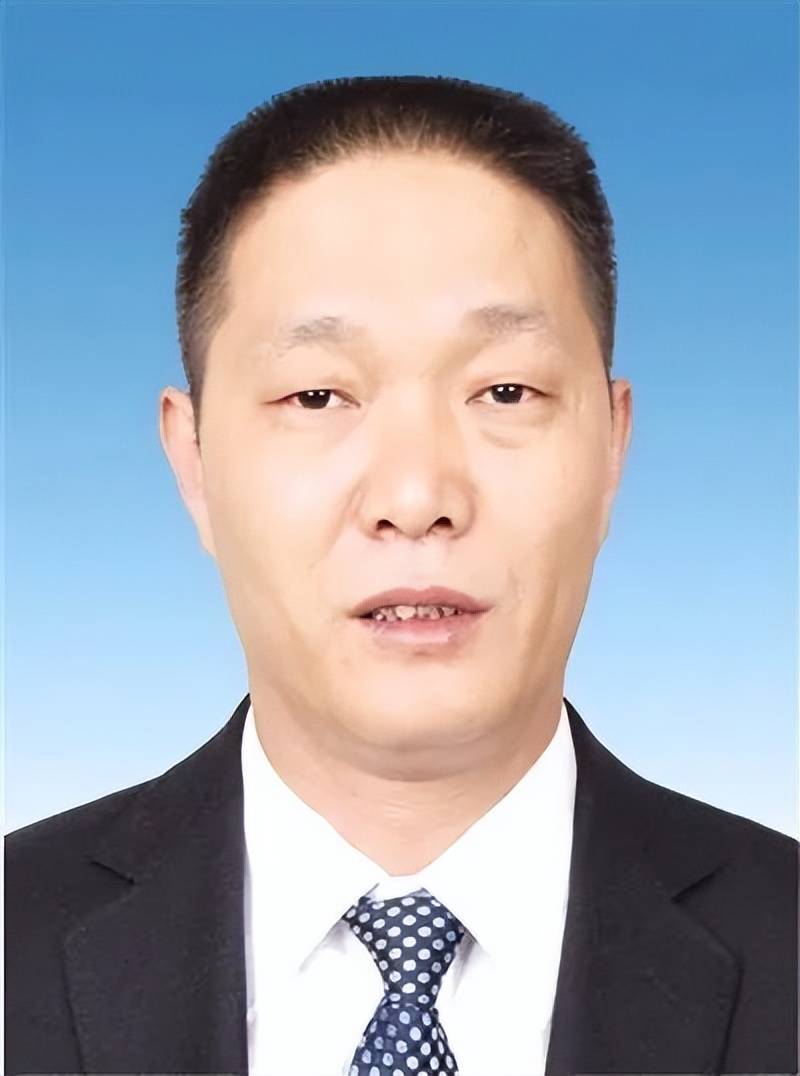 3位厅干履新，重庆市原江北区委书记陶世祥任巴南区委书记