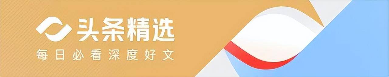 少子化将在7年后波及大学生源，如何应对“学生荒”？