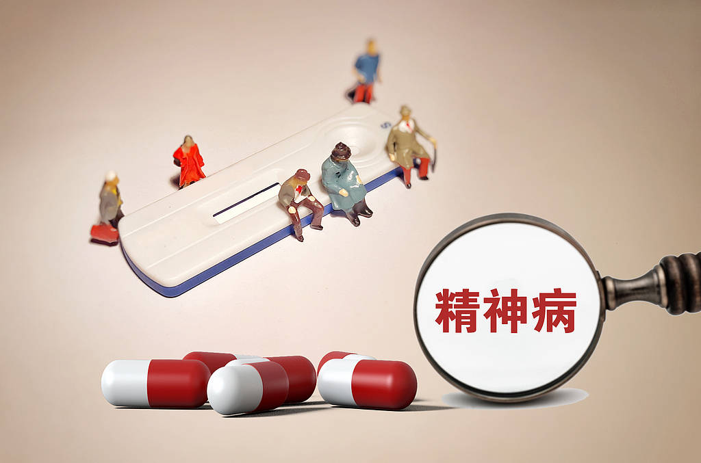 造谣母亲炫耀女儿招杀身之祸，又在苛责受害者