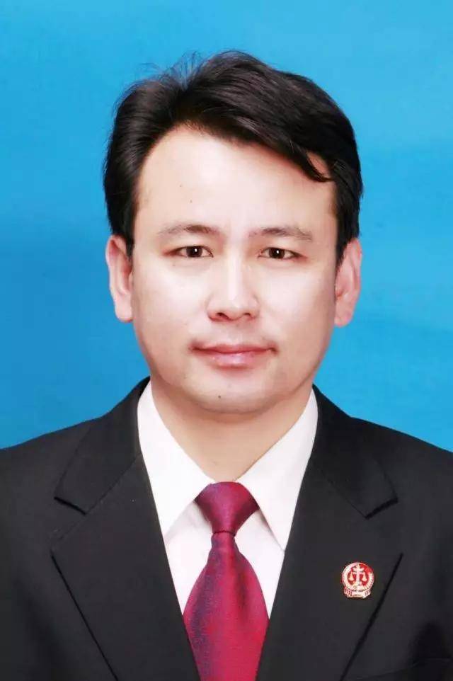 54岁法院庭长醉驾未被追究刑责反而提前退休？武汉市中院回应