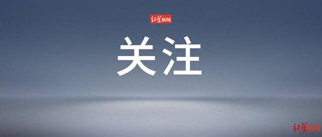 武汉中院刑一庭庭长醉驾25天后被免职，本人：准备办理提前退休