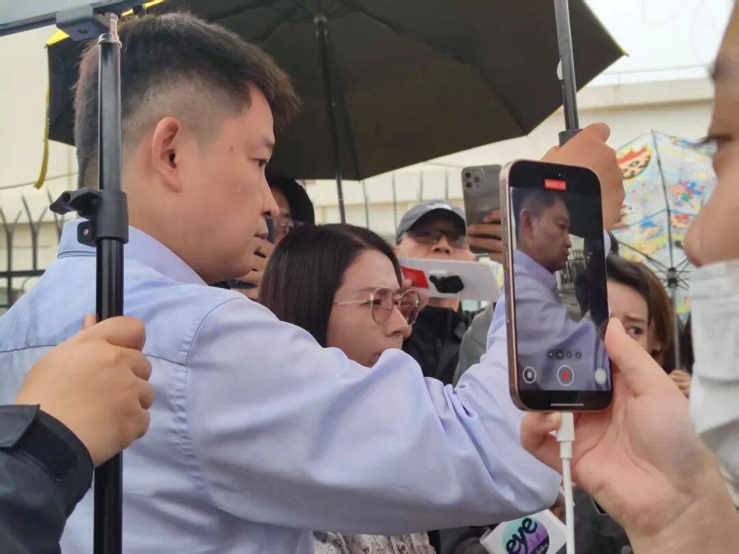“性侵工伤认定”案当事人崔丽丽最新发声：因PTSD，被正式评定为工伤十级伤残