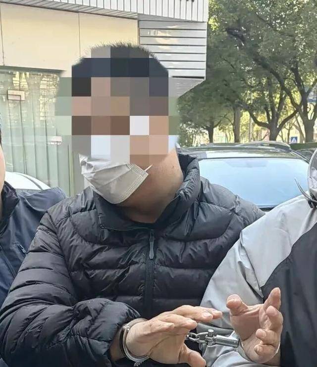 台州女子取240万现金“给外甥当彩礼”，外甥：根本没有对象也没订婚，完全不知道这回事