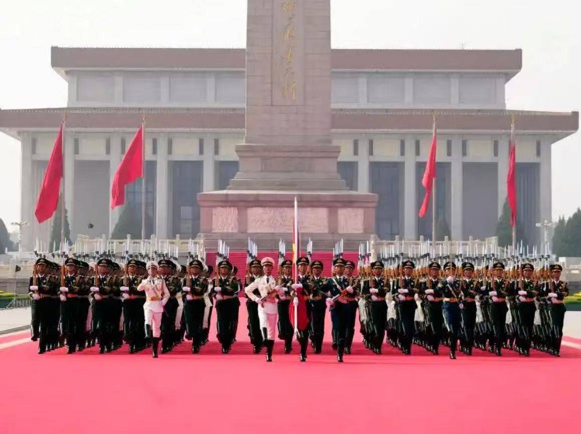 仅剩 27 天！特朗普主动求与中国谈判，中方断然回绝，毫无协商余地