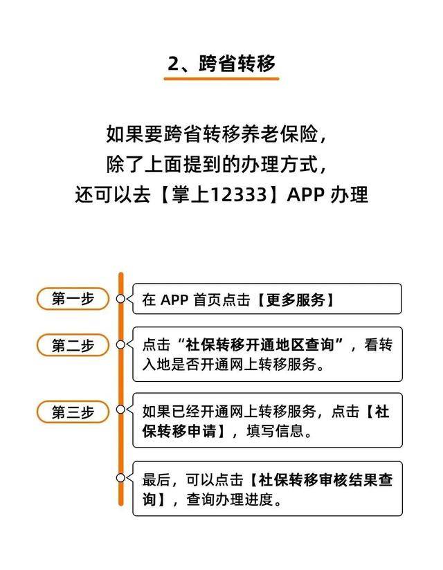 社保断缴过的有救了！新规下，这样处理