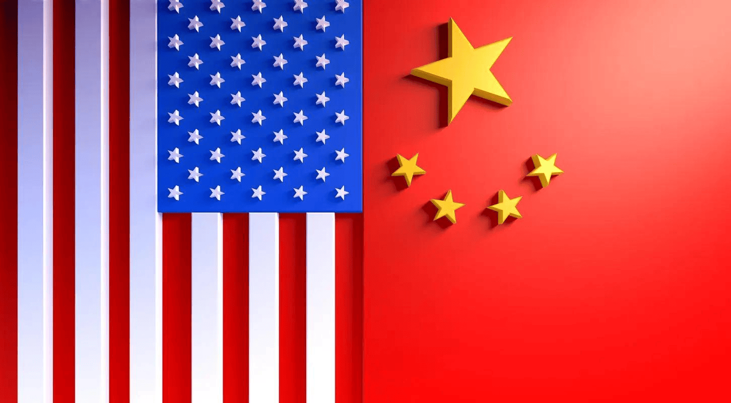 前总理李显龙：台海若有麻烦，那全球都将受到波及，新加坡反对武力收台