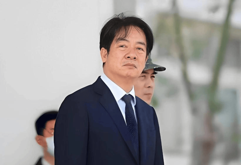 前总理李显龙：台海若有麻烦，那全球都将受到波及，新加坡反对武力收台