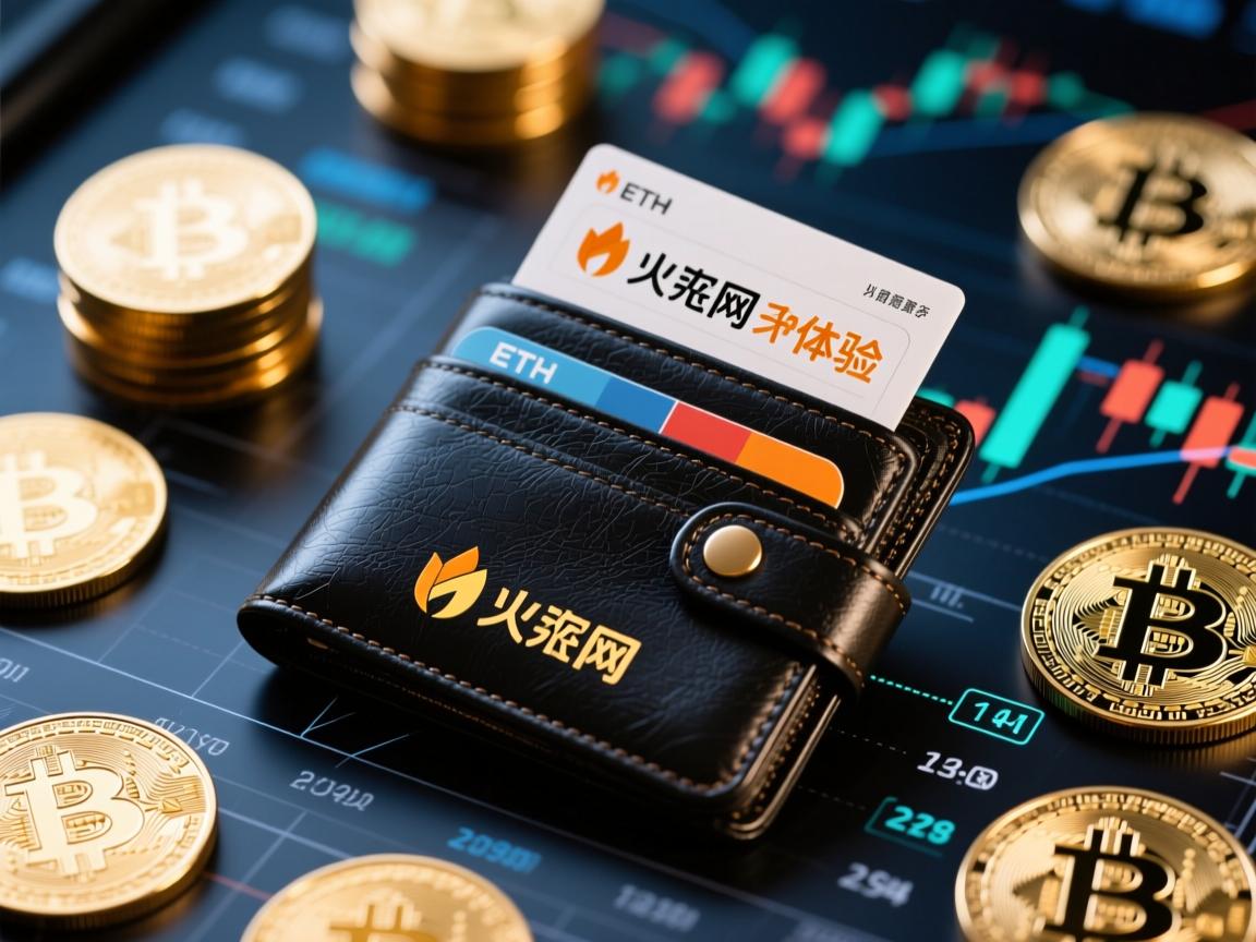 火币交易官网(火币交易所电脑客户端)