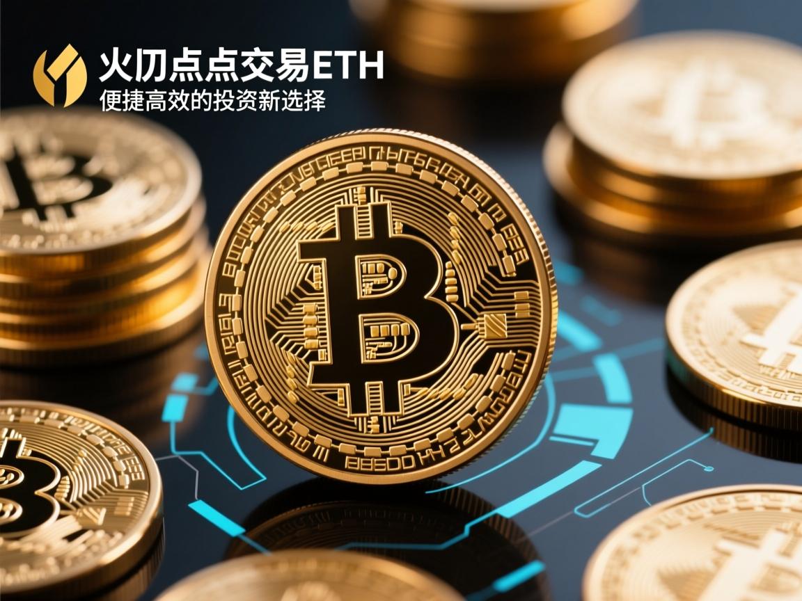 火币交易官网(火币交易所电脑客户端)