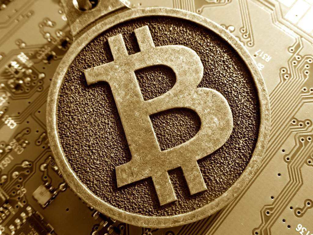比特币交易所(比特币交易所合约清算地图在哪儿看)