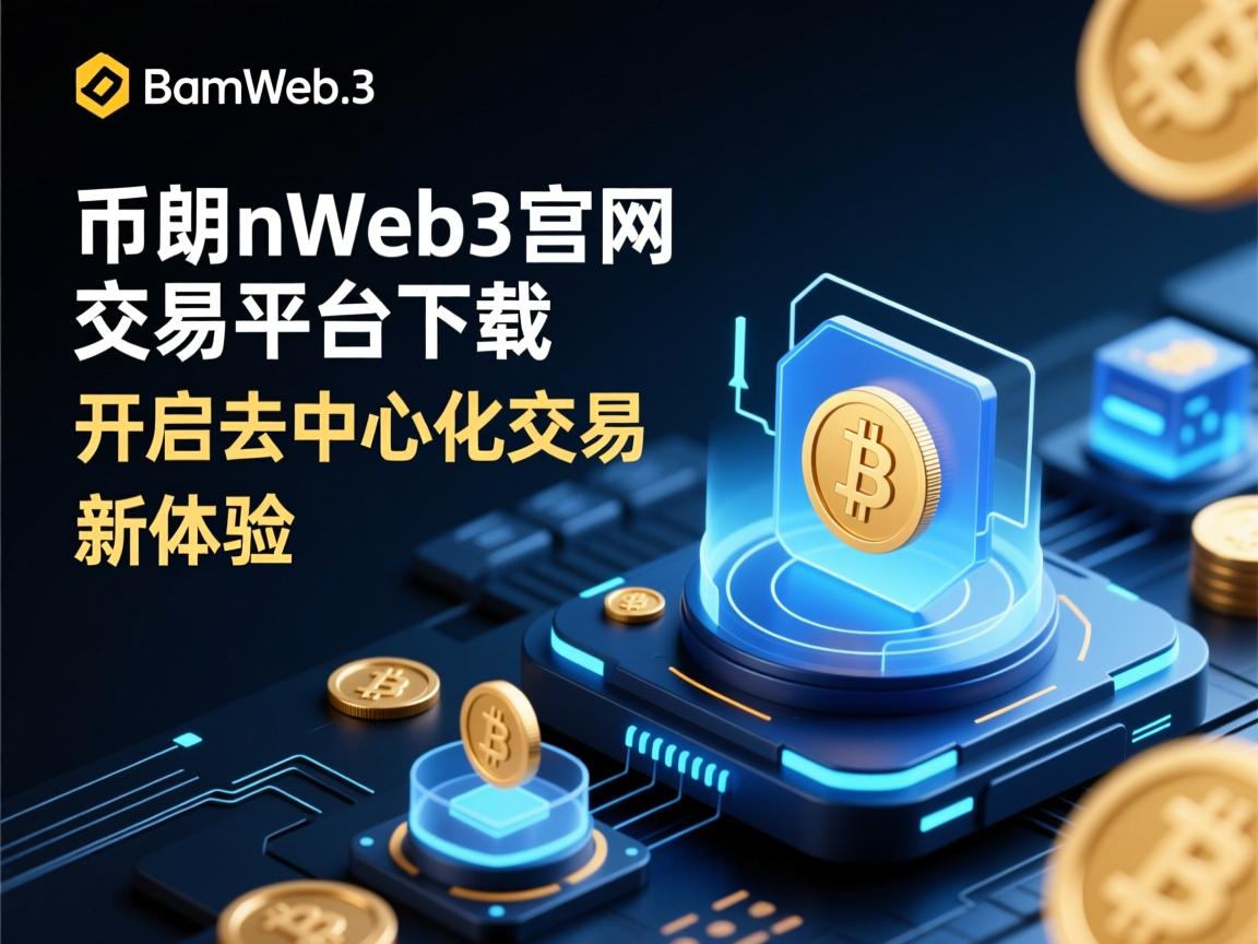 包含火币交易网站的词条