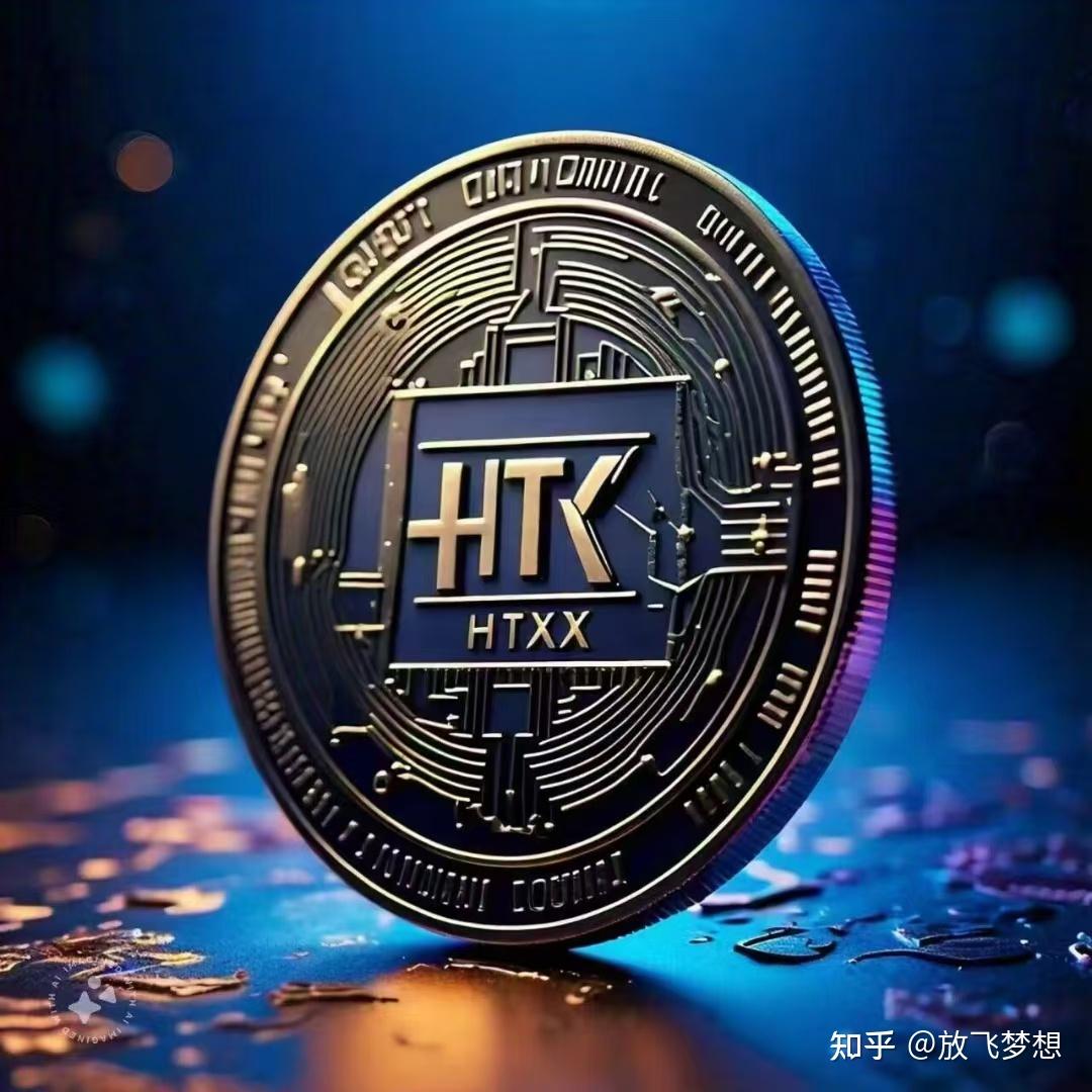 包含火币交易网站的词条