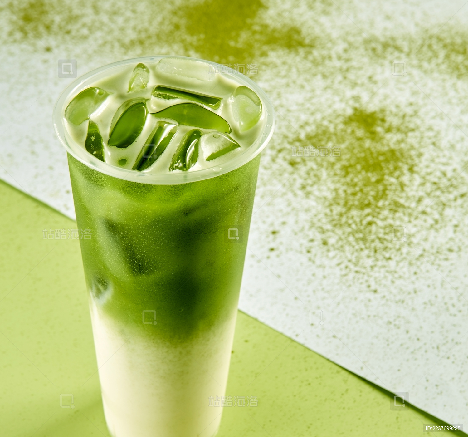 抹茶交易平台(抹茶交易平台是哪个国家的)