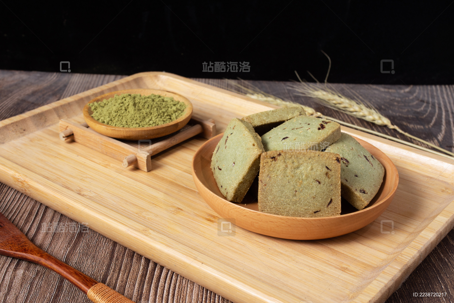 抹茶交易平台(抹茶交易平台是哪个国家的)
