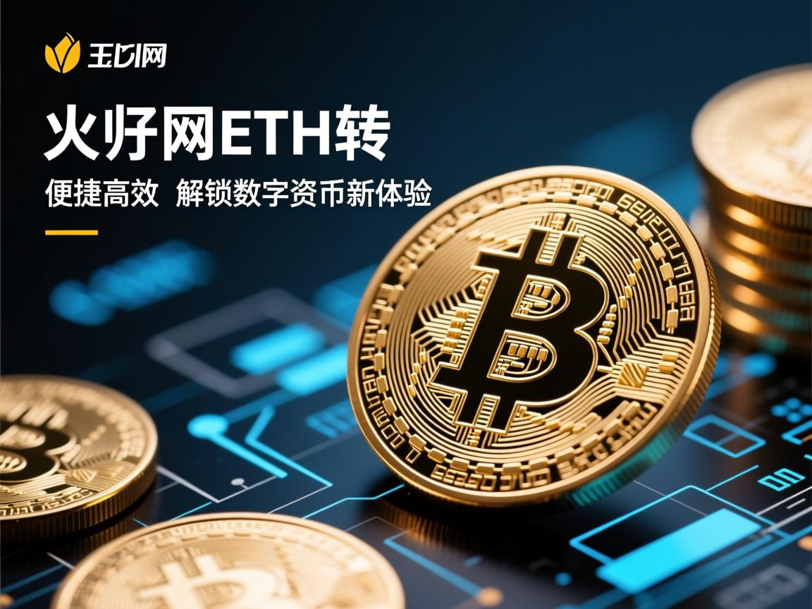 火币交易平台(火币交易平台app)