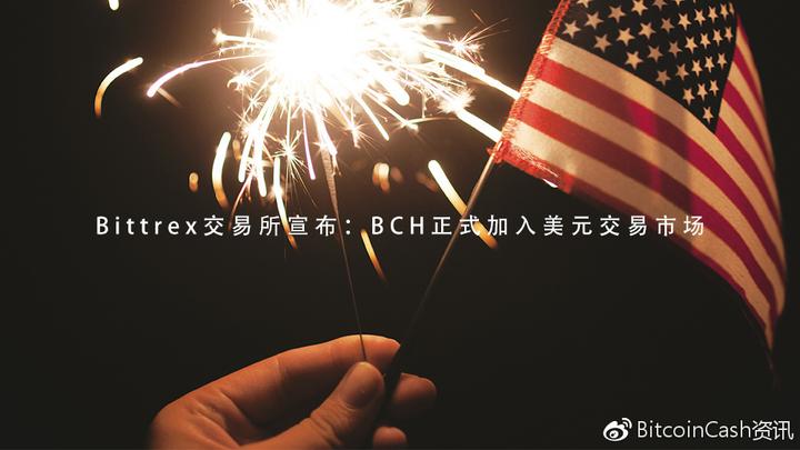 BCH交易官网(bcc交易平台下载)
