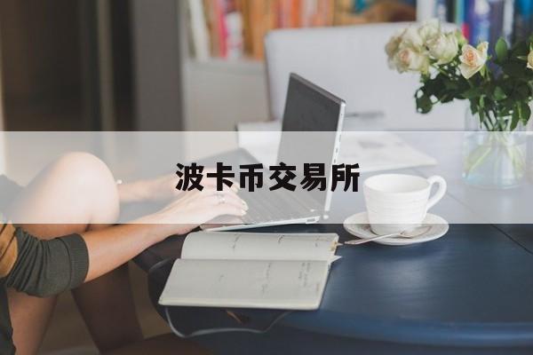 波卡币交易所(波卡币价格预测)